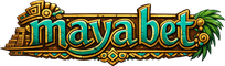 mayabet